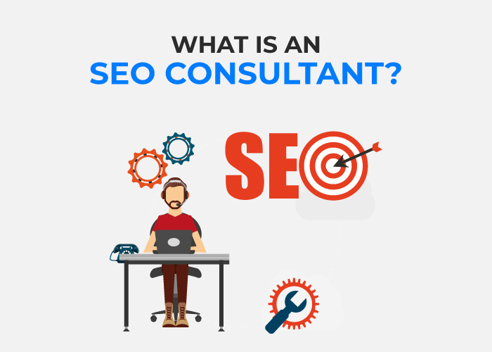 Hire an Expert Organic SEO Consultant