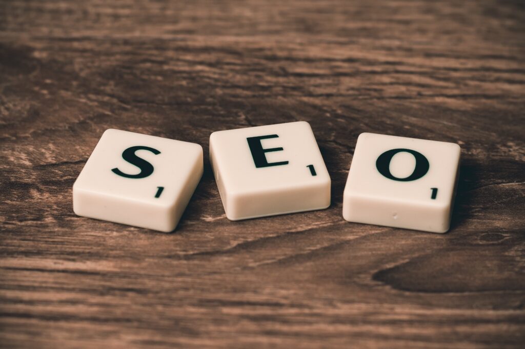 Unlocking Success: 10 Game-Changing SEO Practices Every Small Business Owner Should Know