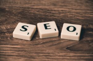 Unlocking Success: 10 Game-Changing SEO Practices Every Small Business Owner Should Know